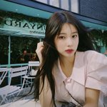 [댓글부탁해] 짝남이 먼저 연락은 안 하는데