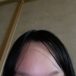 [댓글부탁해] 나 <b>이마</b> ㅈㄴ 넓은데 <b>이마</b> 까고싶어 ㅠ