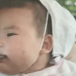 <b>아가</b>들 <b>볼살</b> 진짜 많은듯....