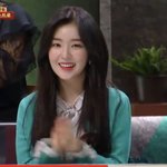 [댓글부탁해] <b>이런머리</b>는 어케 하는거야