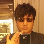 내 <b>또래</b> 남자애들은 거의
