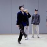 [NCT즌] 얘드라 애들 저<b>화질</b> 사진 주라