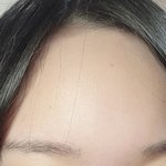 [댓글부탁해] 나보다 <b>황비홍</b> 같은애 없을듯