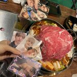 [NCT즌] <b>연남</b>물갈비도 존맛