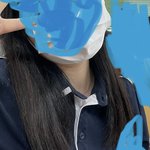 [댓글부탁해] <b>머리길</b>이 이정도면