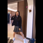 예리  <b>알콜</b>프리  ㅋ ㅋ