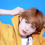 [NCT즌] 졍우는 왼보다 른롤이 <b>압도</b>적으로 흥하지?