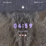 [ㅈㄱㄴ] 내 배경화면 <b>짱</b><b>귀</b>욥지