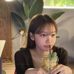 [ㅈㄱㄴ] 내가 애니 추천해드림