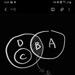 [모두드루와] 중국 <b>동북</b>공정 막는 현실적인 방법