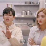 [모두드루와] 거짓학폭폭로가 <b>명예</b>훼손이 아닐수가 없자나