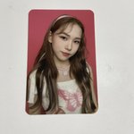 [모두드루와] 큐브가 <b>라잇썸</b> 휘연 왜 데뷔시킨지 이해 안갔는데