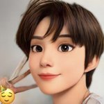 [NCT즌] <b>디즈니</b>화 시켜본 엔시리