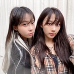 에스파 윈터랑 <b>지젤</b>이랑 닮았나?