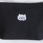 <b>필통</b> 골라죠❤❤