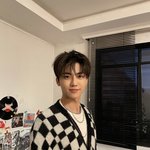 너네 귀멸의 <b>칼날</b> 봄????