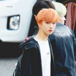 [NCT즌] 이게,, 삼년전 지성이래