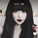 <b>이동혁</b>조카부럽네