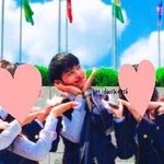 [펜타곤] 형구는 과거사진도