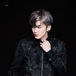 [NCT즌] 이맠은 그냥 씹탑임