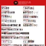 [더보이즈] [더보이즈 포카리스트]