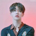 나 요즘 이상한 꿈 개많이 꿈