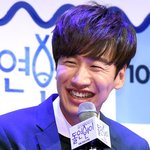 [댓글부탁해] 나 어떡해 오늘 런닝맨 이광수 마지막인데
