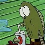 아니 1등급 세 명은 좀 오바지 않냐