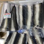 [내가한요리] 오랜만에 글씀 내가한집밥-민물장어구이