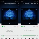 [BTOB] <b>오랜만</b>에 더비 왔어용 ❤️❤️