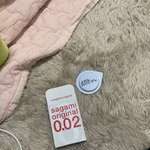 [댓글부탁해] 강원권 연극영화과 남학생의 살인과 바람 정사씬