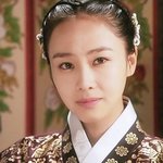 사극에서도 <b>대존</b>예라고 생각했던 여자 연예인들