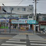 [19] 너무궁금해서 남자따라갔었다가
