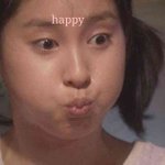 [뷰티] <b>짝녀</b> 아이폰8 ㅅㅂㅋㅋㅋ