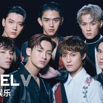 [NCT즌] see <b>the</b> v는 레전드다...