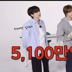 <b>아미</b>들아 <b>방탄</b> 이 영상 어디 가면 볼 수 있니