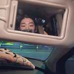 [펜타곤] 그렇게 <b>자주</b> 찾아와주면서