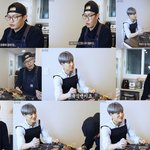 카이는 원래....