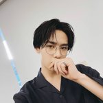 [NCT즌] 요즘 치엔<b>쿤</b> 머선129