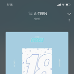 와 이 노래 들으니까 예전<b>생각</b><b>남</b>ㅠㅠ