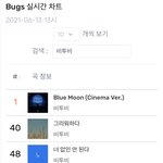 [BTOB] 비투비 멤버들❤️ 이번에도
