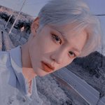 [스키즈] 너희들은 용복이 병<b>지파</b>야 장발파야 짧머파야?