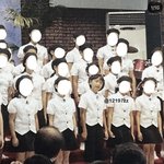 [NCT즌] <b>동혁</b>이 과거 어디까지야