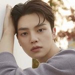 이거 왜케 <b>송강</b> 아닌 거 같지..?