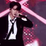 [스키즈] 입덕한지 얼마 안된 아기테인데 서창빈