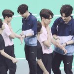 [NCT즌] 너네 그거아니? 중육대에서