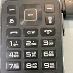초3이 할만한 <b>폴더</b>폰 비번 뭐가 있을까..