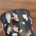 나 버블티<b>러버</b>여서 아침부터 아마스빈 갔음