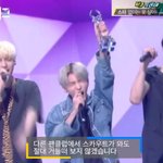 [TXT] <b>태현</b>아 내가