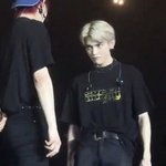 [이태용] <b>귀요미</b>